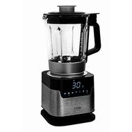 Bodum-caso-2710-cb-2200-cooking-blender-aluminium-silber-schwarz