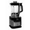 Bodum-caso-2710-cb-2200-cooking-blender-aluminium-silber-schwarz