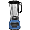 Kitchenaid-5ksb1585evb-standmixer-velvet-blue