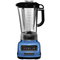 Kitchenaid-5ksb1585evb-standmixer-velvet-blue