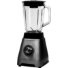 Bodum-princess-01-212079-01-001-standmixer