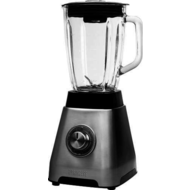 Bodum-princess-01-212079-01-001-standmixer