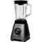 Bodum-princess-01-212079-01-001-standmixer