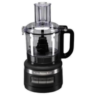 Kitchenaid-kitchenaid-5kfp0719edg-foodprocessor-dunkelgrau