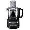 Kitchenaid-kitchenaid-5kfp0719edg-foodprocessor-dunkelgrau