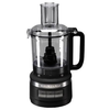 Kitchenaid-kitchenaid-5kfp0919edg-foodprocessor-dunkelgrau