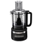 Kitchenaid-kitchenaid-5kfp0919edg-foodprocessor-dunkelgrau