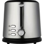 Grundig-ta-5620-toaster-edelstahl-schwarz