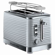 Russell-hobbs-inspire-white-toaster