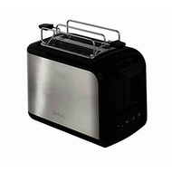 Tefal-tt411-d-toaster-edelstahl-schwarz
