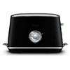 Afk-sage-appliances-sta735btr-luxe-toast-select-black-truffle