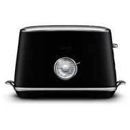 Afk-sage-appliances-sta735btr-luxe-toast-select-black-truffle