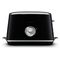 Afk-sage-appliances-sta735btr-luxe-toast-select-black-truffle