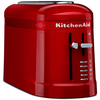 Afk-kitchenaid-queen-of-heart-5kmt3115hesd-passion-red