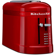 Afk-kitchenaid-queen-of-heart-5kmt3115hesd-passion-red