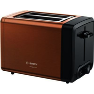 Bosch-tat4p429-designline-kompakt-toaster-bronze