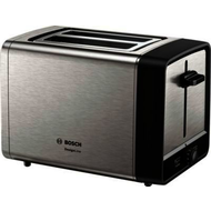 Bosch-tat5p420-designline-kompakt-toaster-edelstahl