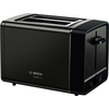 Bosch-tat5p425-designline-kompakt-toaster-schwarz