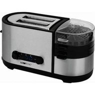 Clatronic-tam-3688-2-in-1-multifunktionstoaster-edelstahl-inox