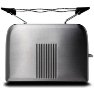 Medion-md-16232-edelstahl-toaster