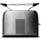 Medion-md-16232-edelstahl-toaster