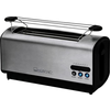 Clatronic-ta-3687-langschlitztoaster-1200w-inox