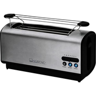 Clatronic-ta-3687-langschlitztoaster-1200w-inox