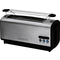 Clatronic-ta-3687-langschlitztoaster-1200w-inox