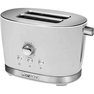 Clatronic-ta-3690-2-scheiben-toaster-weiss