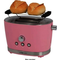 Clatronic-ta-3690-2-scheiben-toaster-pink