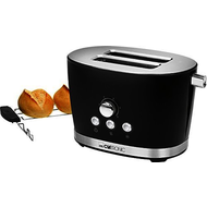 Clatronic-ta-3690-2-scheiben-toaster-schwarz