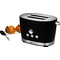 Clatronic-ta-3690-2-scheiben-toaster-schwarz