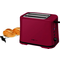 Clatronic-ta-3554-2-scheiben-toaster-brombeer