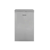 Amica-telefunken-cf-34-100-w-gefrierschrank-a