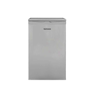 Amica-telefunken-cf-34-100-w-gefrierschrank-a