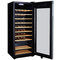 Haier-ws50ga-weinkuehlschrank-fuer-50-flaschen-eek-a