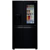 Lg-gsx-961-mtaz-door-in-door-system-nofrost-a-eek-a