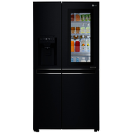 Lg-gsx-961-mtaz-door-in-door-system-nofrost-a-eek-a