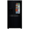 Lg-gsx-961-mtaz-door-in-door-system-nofrost-a-eek-a