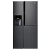 Lg-gsj561pzuz-steel-door-in-door-total-no-frost-a-eek-a