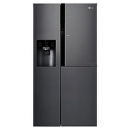 Lg-gsj561pzuz-steel-door-in-door-total-no-frost-a-eek-a