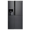 Lg-gsj561pzuz-steel-door-in-door-total-no-frost-a-eek-a