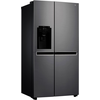 Lg-gsj461didv-total-no-frost-interner-wassertank-4l-a-eek-a