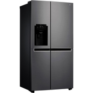Lg-gsj461didv-total-no-frost-interner-wassertank-4l-a-eek-a