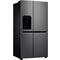 Lg-gsj461didv-total-no-frost-interner-wassertank-4l-a-eek-a