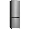 Lg-gbb92staxp-premium-edelstahl-door-cooling-hoehe-203-cm-a-eek-a