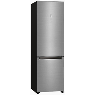 Lg-gbb92staxp-premium-edelstahl-door-cooling-hoehe-203-cm-a-eek-a