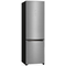 Lg-gbb92staxp-premium-edelstahl-door-cooling-hoehe-203-cm-a-eek-a
