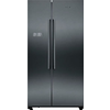Siemens-ka93nvifp-eek-a