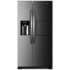 Haier-hrf-630am7-wasser-und-eisspender-barfach-a-eek-a
